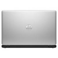 ноутбук HP ProBook 350 G2 K9H89EA Черный