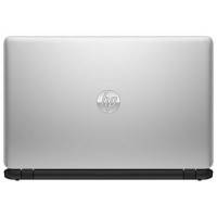 ноутбук HP ProBook 350 G2 K9H93EA Серебристый