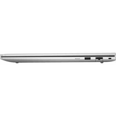 ноутбук HP ProBook 4 G1i 16 D0VG0ET Серебристый