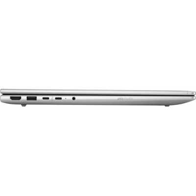 ноутбук HP ProBook 4 G1i 16 D0VG0ET Серебристый