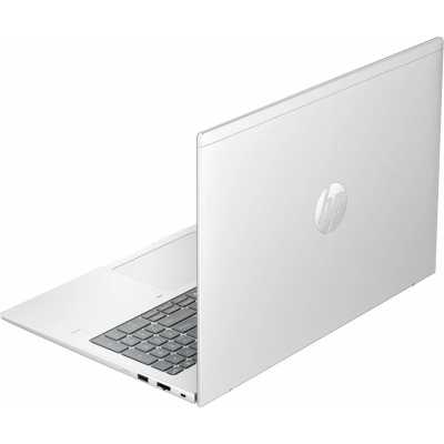 ноутбук HP ProBook 4 G1i 16 D0VG0ET Серебристый