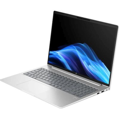ноутбук HP ProBook 4 G1iR 14 C1LJ2PC Серебристый