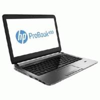 ноутбук HP ProBook 430 G1 E9Y88EA Серый