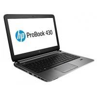 ноутбук HP ProBook 430 G2 G6W27EA Черный