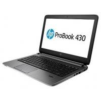 ноутбук HP ProBook 430 G2 J4T50EA