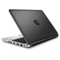 ноутбук HP ProBook 430 G3 P5S46EA