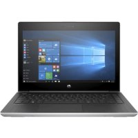 ноутбук HP ProBook 430 G5 2SY26EA Серебристый