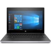 ноутбук HP ProBook 430 G5 2XY54ES Серебристый