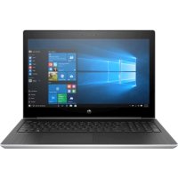 ноутбук HP ProBook 430 G6 5PP36EA Серебристый