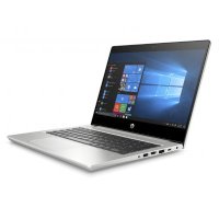 ноутбук HP ProBook 430 G6 5PP55EA Серебристый
