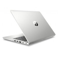 ноутбук HP ProBook 430 G6 5PP55EA Серебристый