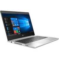 ноутбук HP ProBook 430 G7 1F3M1EA Серебристый