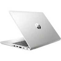 ноутбук HP ProBook 430 G7 1F3M1EA Серебристый