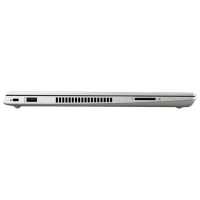 ноутбук HP ProBook 430 G7 2D284EA