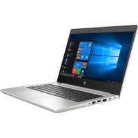HP ProBook 430 G7 2D286EA
