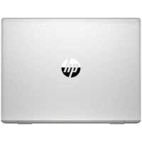 ноутбук HP ProBook 430 G7 2D286EA