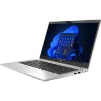 ноутбук HP ProBook 430 G8 2R9C3EA Серебристый