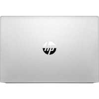 ноутбук HP ProBook 430 G8 2X7T1EA Серебристый