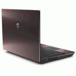 ноутбук HP ProBook 4320s WK508EA