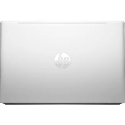 ноутбук HP ProBook 440 G10 8A569EA ENG Серебристый