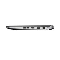 ноутбук HP ProBook 440 G3 W4P07EA Черный
