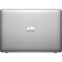 ноутбук HP ProBook 440 G4 Y7Z64EA Серебристый