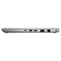 ноутбук HP ProBook 440 G5 2RS35EA Серебристый