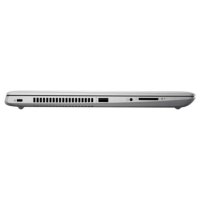 ноутбук HP ProBook 440 G5 2RS35EA Серебристый