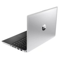 ноутбук HP ProBook 440 G5 2RS35EA Серебристый