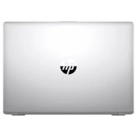 ноутбук HP ProBook 440 G5 2RS35EA Серебристый