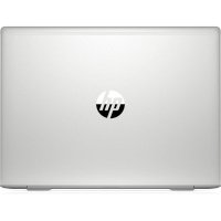 HP ProBook 440 G6 7DF56EA-wpro