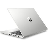 ноутбук HP ProBook 440 G6 7DF56EA-wpro