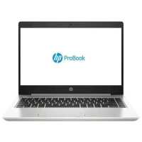 ноутбук HP ProBook 440 G7 2D356ES