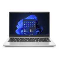ноутбук HP ProBook 440 G8 2R9D0EA Серебристый