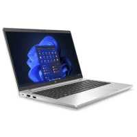 ноутбук HP ProBook 440 G8 2R9D0EA Серебристый