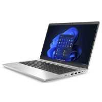 ноутбук HP ProBook 440 G8 2R9D0EA Серебристый
