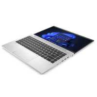 ноутбук HP ProBook 440 G8 2R9D0EA Серебристый