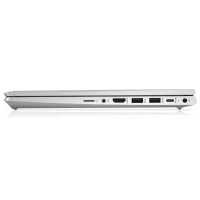 ноутбук HP ProBook 440 G8 2R9D0EA Серебристый