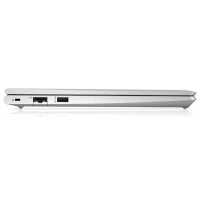 ноутбук HP ProBook 440 G8 2R9D0EA Серебристый