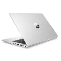 ноутбук HP ProBook 440 G8 2R9D0EA Серебристый