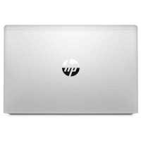 ноутбук HP ProBook 440 G8 2R9D0EA Серебристый