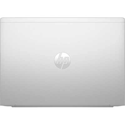 ноутбук HP ProBook 445 G11 A1RM4UT Серебристый