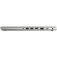 ноутбук HP ProBook 445 G6 6MS97EA Серебристый