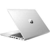 ноутбук HP ProBook 445 G6 6MS97EA Серебристый
