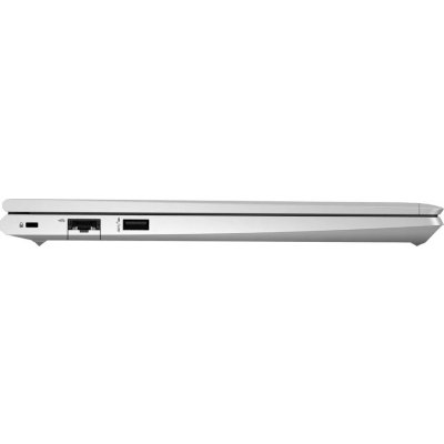 ноутбук HP ProBook 445 G8 4K7C8EA ENG Серебристый