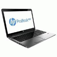 ноутбук HP ProBook 450 G0 H6E44EA Серый