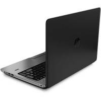 ноутбук HP ProBook 450 G0 H6E44EA Серый