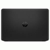 ноутбук HP ProBook 450 G1 E9Y16EA Серебристый