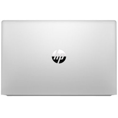 ноутбук HP ProBook 450 G10 9E8L8PT Серебристый