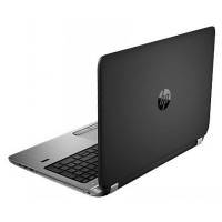 ноутбук HP ProBook 450 G2 J4S34EA Серый